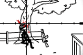 Bild från Tactical Assassin