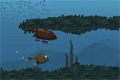 Bild från Tadpole