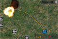 Bild från Tank defense