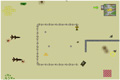 Bild från Tank Panzer Camel