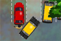 Bild från Taxi Driving School 2