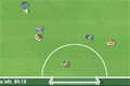 Bild från 5-a-side Football