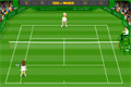 Bild från Tennis Ace