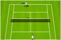 Bild från Tennis games