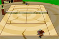 Bild från Tennis Titans