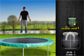 Bild från Trampoline
