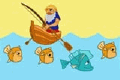 Bild från The Fisher