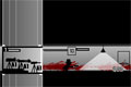 Bild från The Next Floor