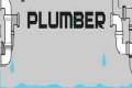 Bild från Plumber