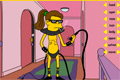 Bild från The Simpson Maker