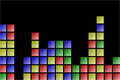 Bild från Tiles