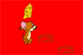 Bild från Run Jerry run