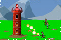 Bild från Tower of Doom