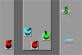 Bild från Tower Defence