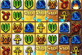 Bild från Treasure Pyramid