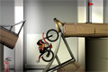 Bild från Trials 2