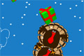Bild från Turkey in the pot
