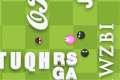 Bild från Typo run