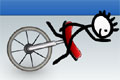 Bild från Unicycle Challange