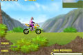 Bild från Uphill rush