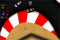 Bild från USS racing 2