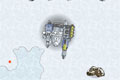 Bild från Valkyrie: Battlefield