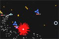 Bild från Vector