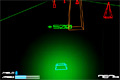 Bild från Vector runner