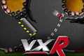 Bild från VXR Racer
