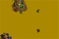 Bild från Warcraft
