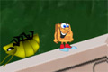Bild från Waffle boys adventure