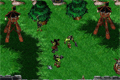 Bild från Warcraft III
