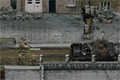 Bild från Warfare 1944
