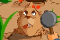 Bild från Whack a Groundhog