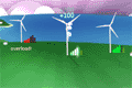 Bild från Windmills