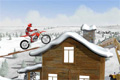 Bild från Winter rider