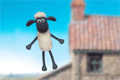 Bild från Wolly Sheep