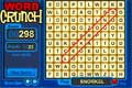 Bild från Word Crunch