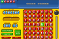 Bild från Flip Words