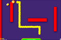Bild från Worm