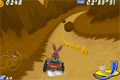 Bild från Xtreme Kart