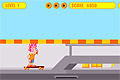 Bild från X-treme Skate