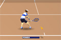 Bild från Yahoo Tennis
