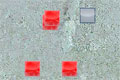 Bild från zSquare
