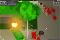 Bild från Zombie hole
