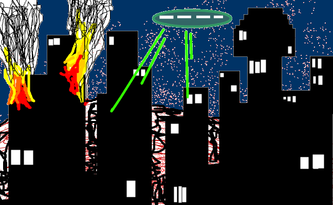 ufo