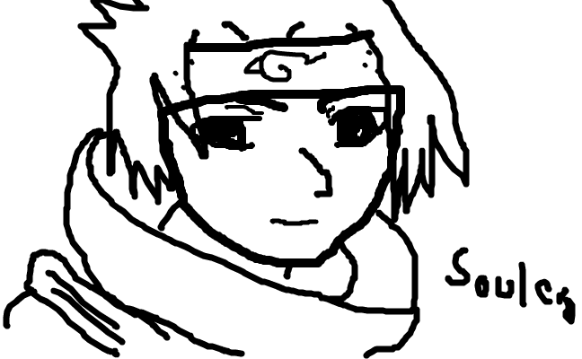 sasuke
