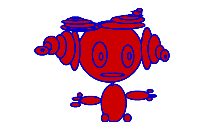 bg