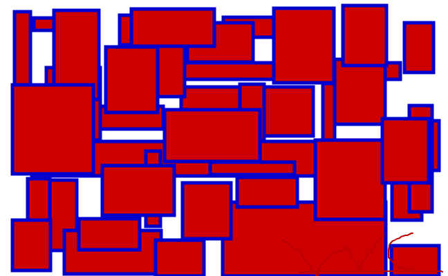 cube