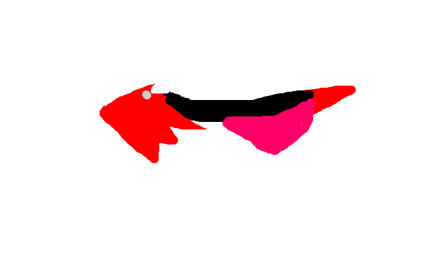 FiddyPlast